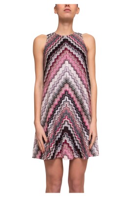 robe-trapeze-zig-zag