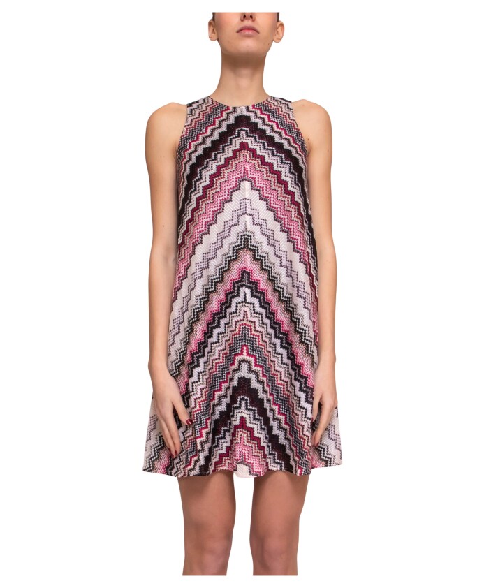 robe-trapeze-zig-zag