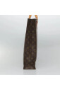 pre-owned-toile-sacs-louis-vuitton
