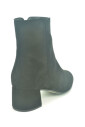 zwarte-suede-enkellaars
