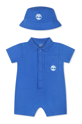 light-blue-cotton-romper-set-with-cloche