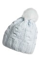 bonnet-bleu-clair