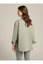 chemise-en-coton-avec-broderie