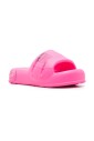 sandales-a-bout-ouvert
