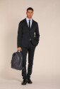 da-vinci-travel-blazer
