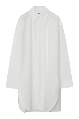 chemise-en-coton-chic