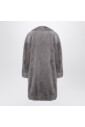 single-breasted-coat