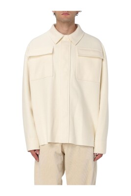 classic-white-wool-shirt
