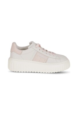 baskets-elegantes-pour-homme