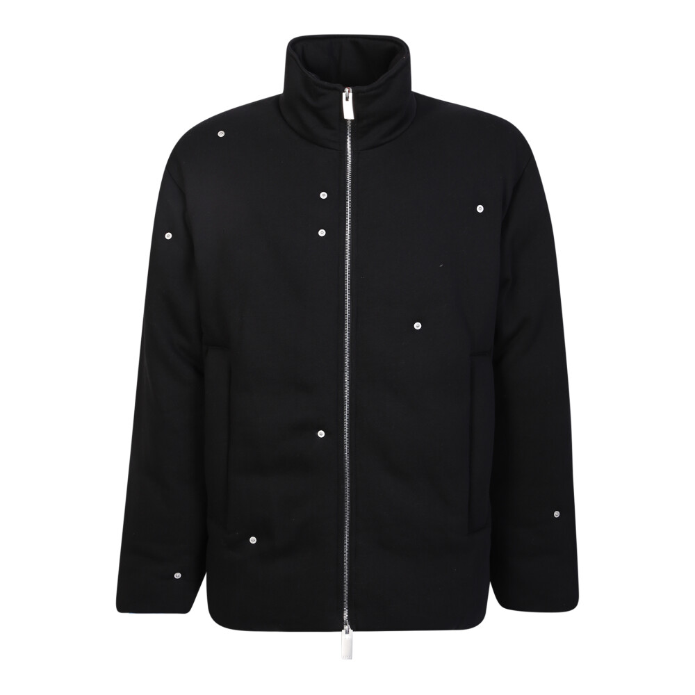 Shop fashion from 1017 ALYX 9SM