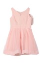 rose-girl-suit-fashionable-clothing