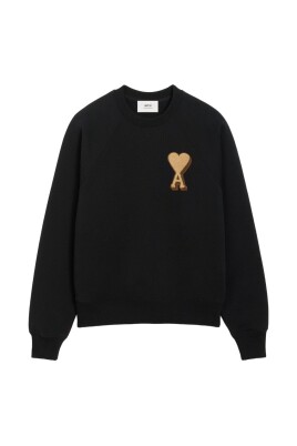 collection-de-pulls-noirs