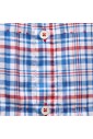 italian-shirt-model-c5382r5212902-12