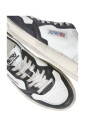 medalist-low-sneakers