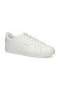 sneakers-en-cuir-blanc