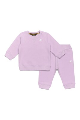 sporty-set-with-long-sleeve-shirt-and-joggers