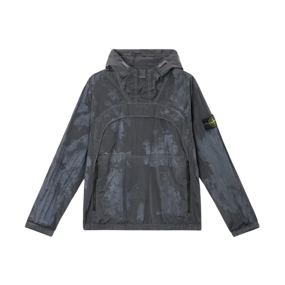 Jackets > Light Jackets - - Stone Island - Modalova