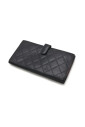 pre-owned-leather-wallets