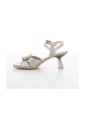 platina-damesschoenen-hv253880