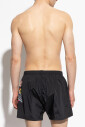 maillot-de-bain