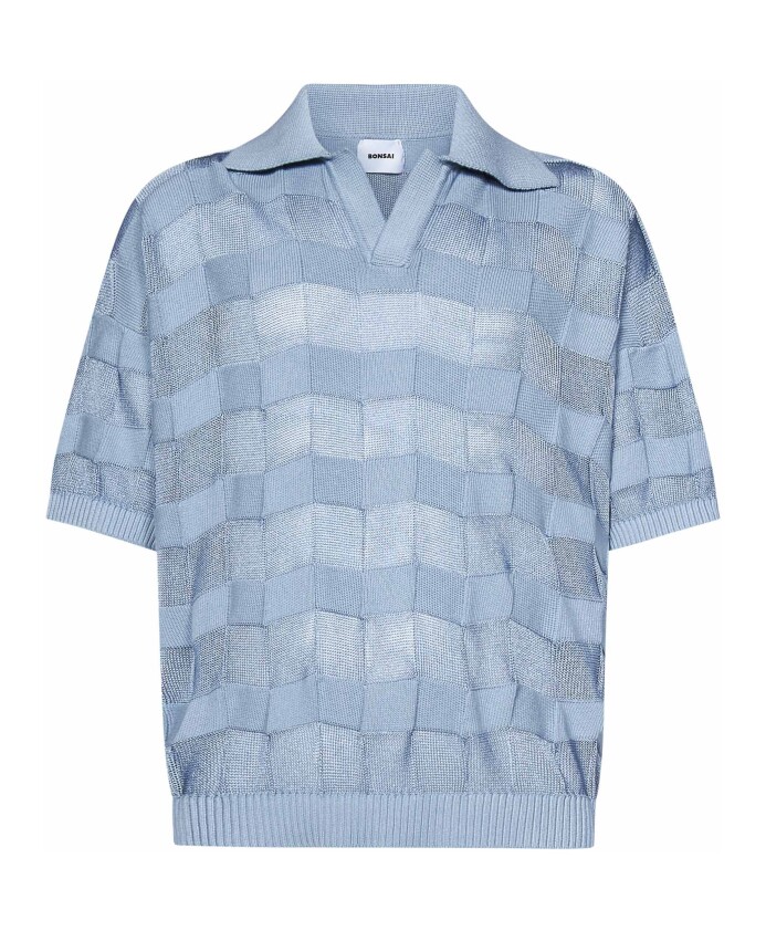 clear-blue-t-shirt-and-polo