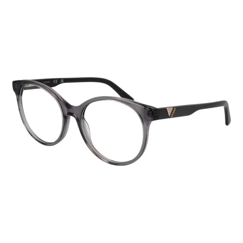 Accessories > Glasses - - Guess - Modalova