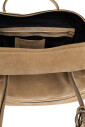 sac-en-daim