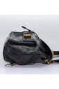 pre-owned-leather-backpacks