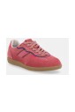 tb-490-rife-baskets-en-cuir-rose