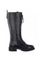 bottines-a-lacets
