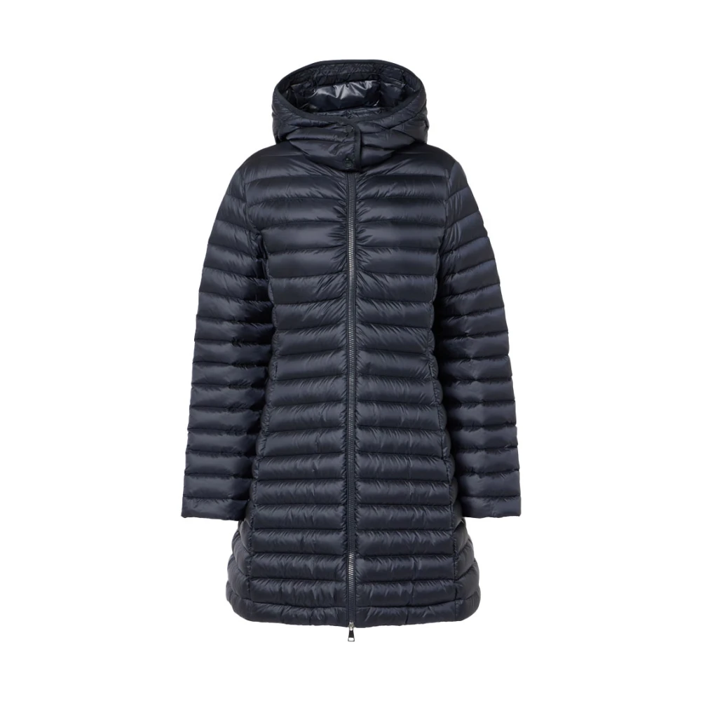 Jackets > Down Jackets - - Moncler - Modalova