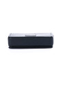 mini-sac-sticker-en-nero-multi