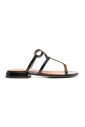 t-bar-bow-shoes