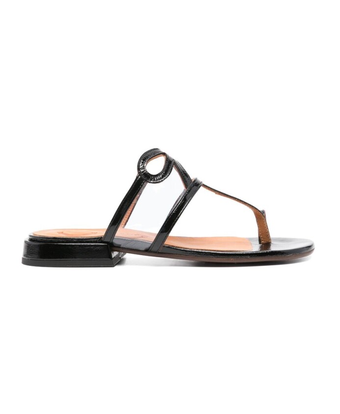 t-bar-bow-shoes