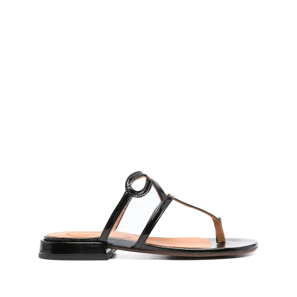 Shoes > Flip Flops & Sliders > Flip Flops - - Chie Mihara - Modalova