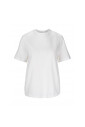 t-shirt-en-coton-classique