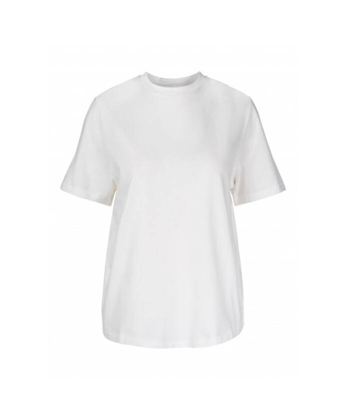 t-shirt-en-coton-classique