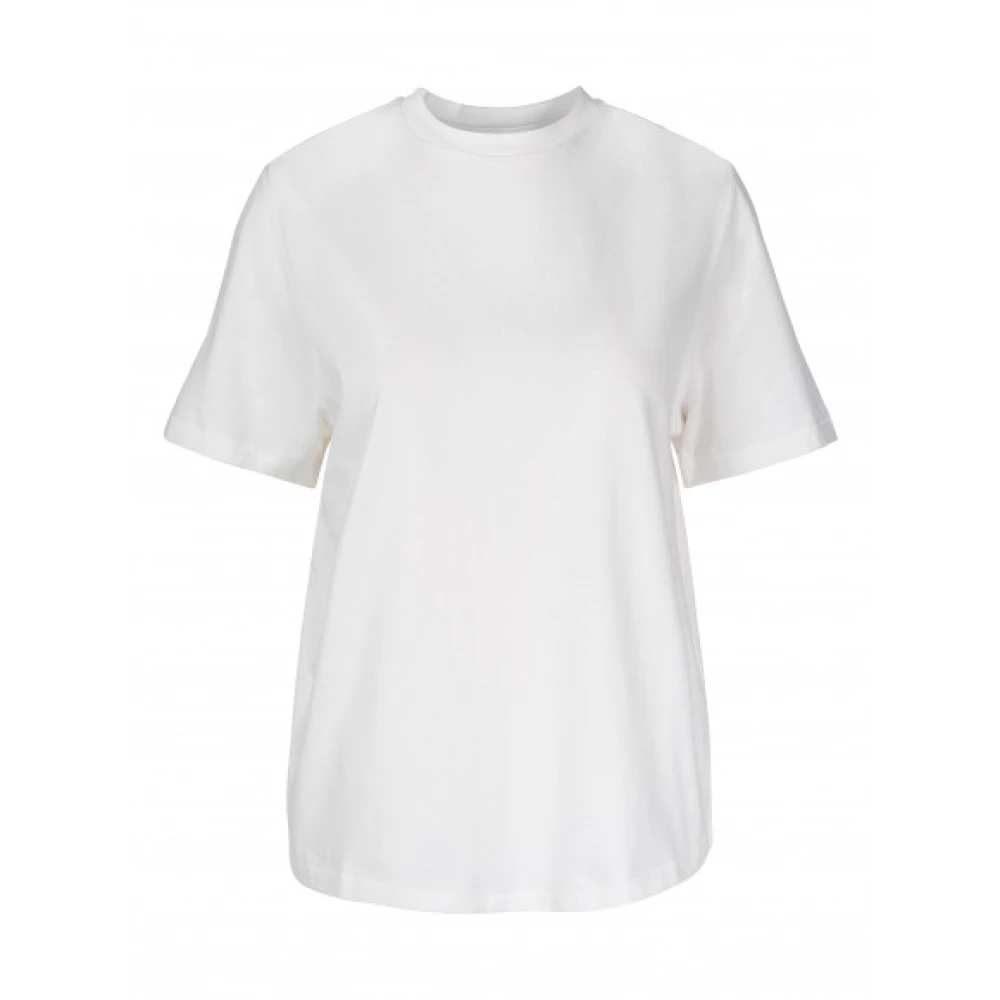 Tops > T-Shirts - - One & Other - Modalova