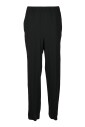 pantalon-slim-fit