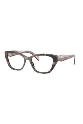 PR 19WV Optical Frame