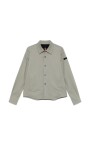green-outerwear-jacket-for-men