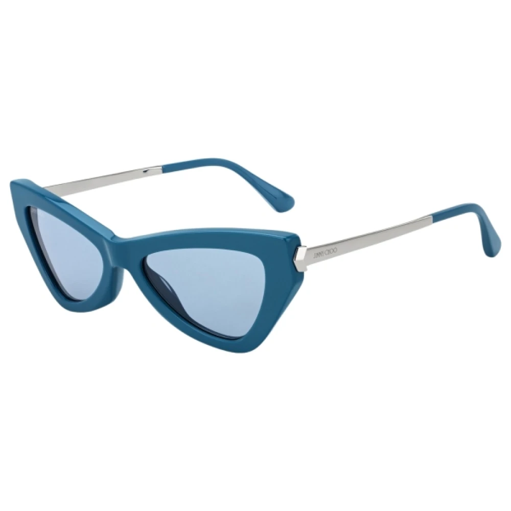 Accessories > Sunglasses - - Jimmy Choo - Modalova