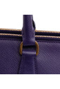 pre-owned-cuir-sacs-prada