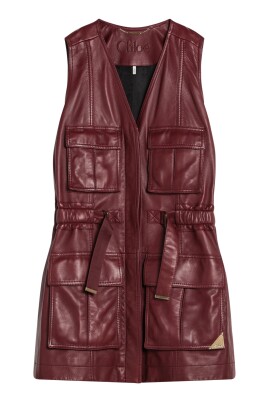 stilfuld-puffer-vest-jakke