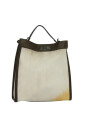 pre-owned-toile-sacs-fendi