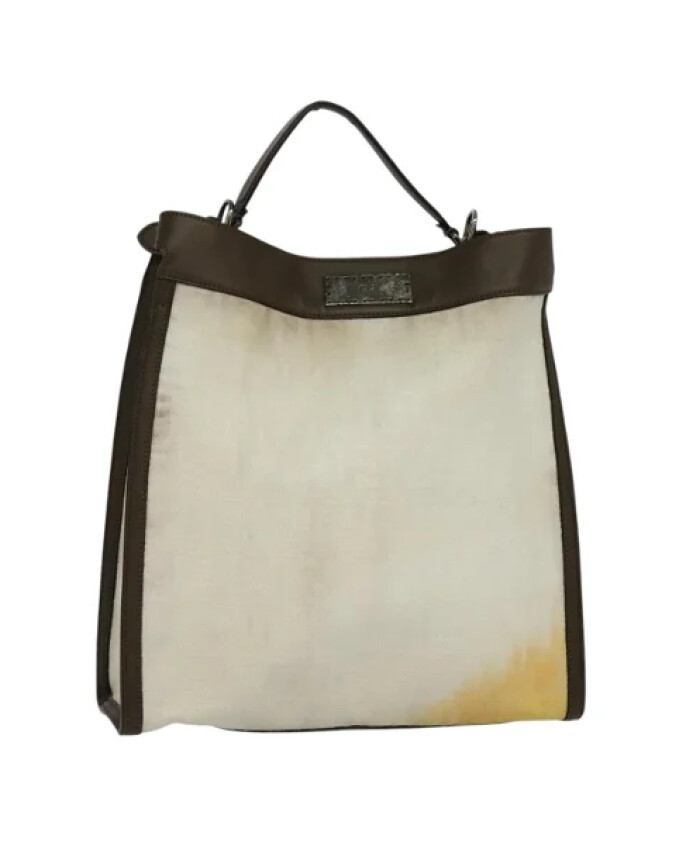 pre-owned-toile-sacs-fendi