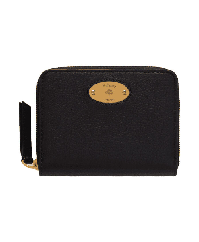 portefeuilles-et-porte-cartes-en-cuir