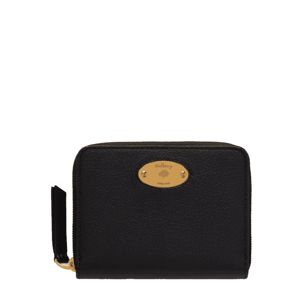 Accessories > Wallets & Cardholders - - Mulberry - Modalova