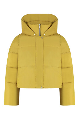padded-hooded-down-jacket
