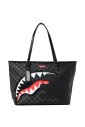 sac-tote-shark-attack-colore